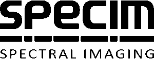 Specim