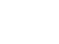 LLA_instruments