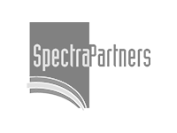 SpectraPartners-4